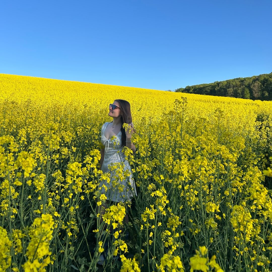 Instagram Profilbild von ellen._2405