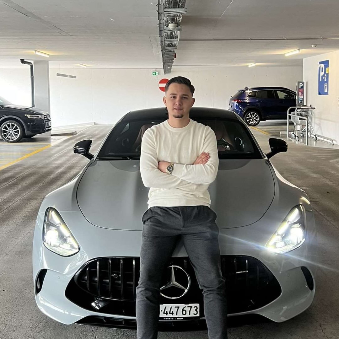 Instagram Profilbild von aldin_.m_