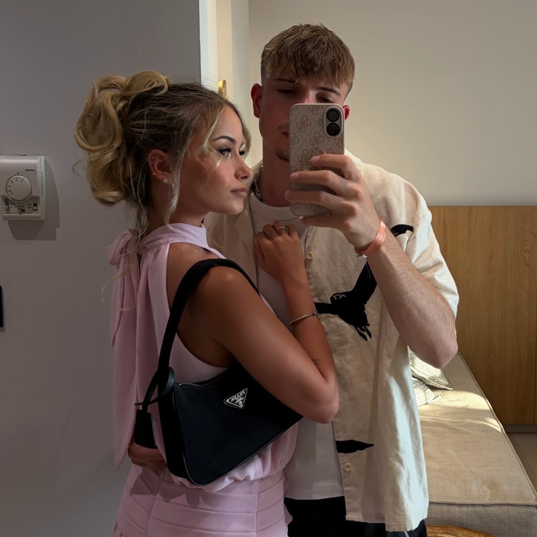 Instagram Profilbild von mayyy_gigi
