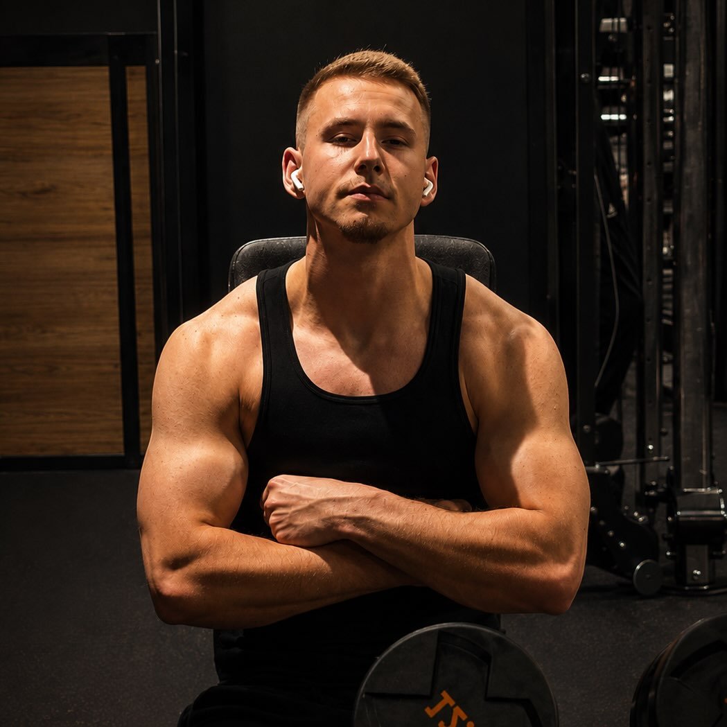 Instagram Profilbild von jnx_mgns