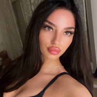 Instagram Profilbild von seminaalpaslan