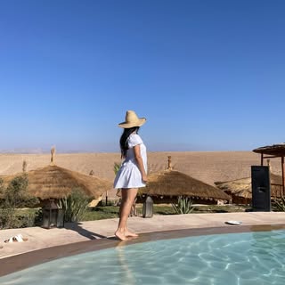 Instagram Profilbild von fly_withzi