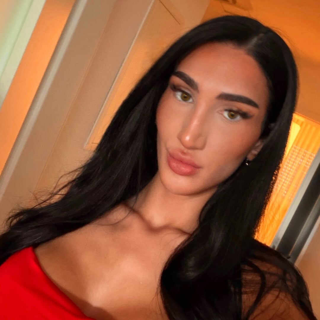 Instagram Profilbild von ceyydaa.al