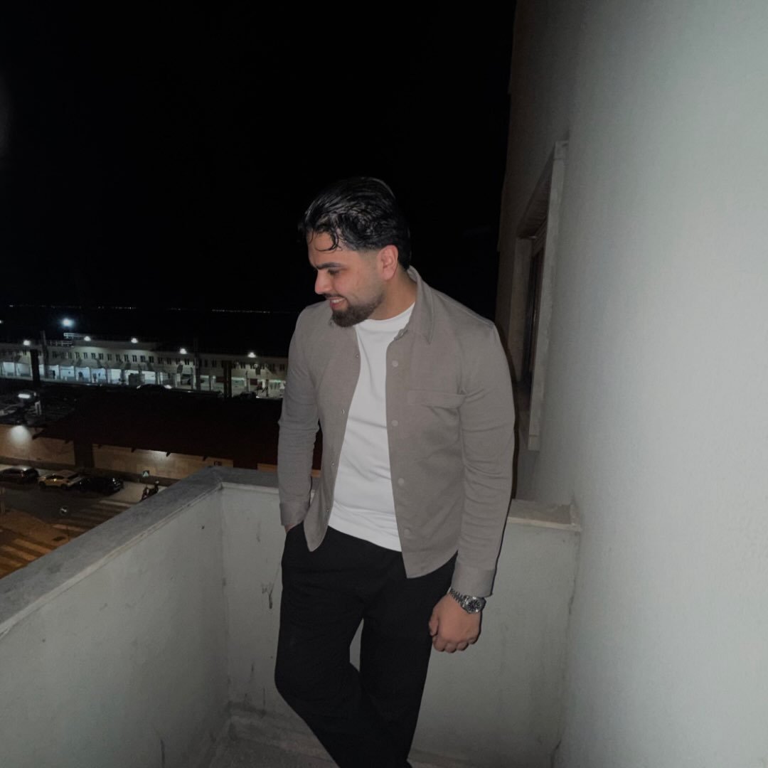 Instagram Profilbild von shivam.klr