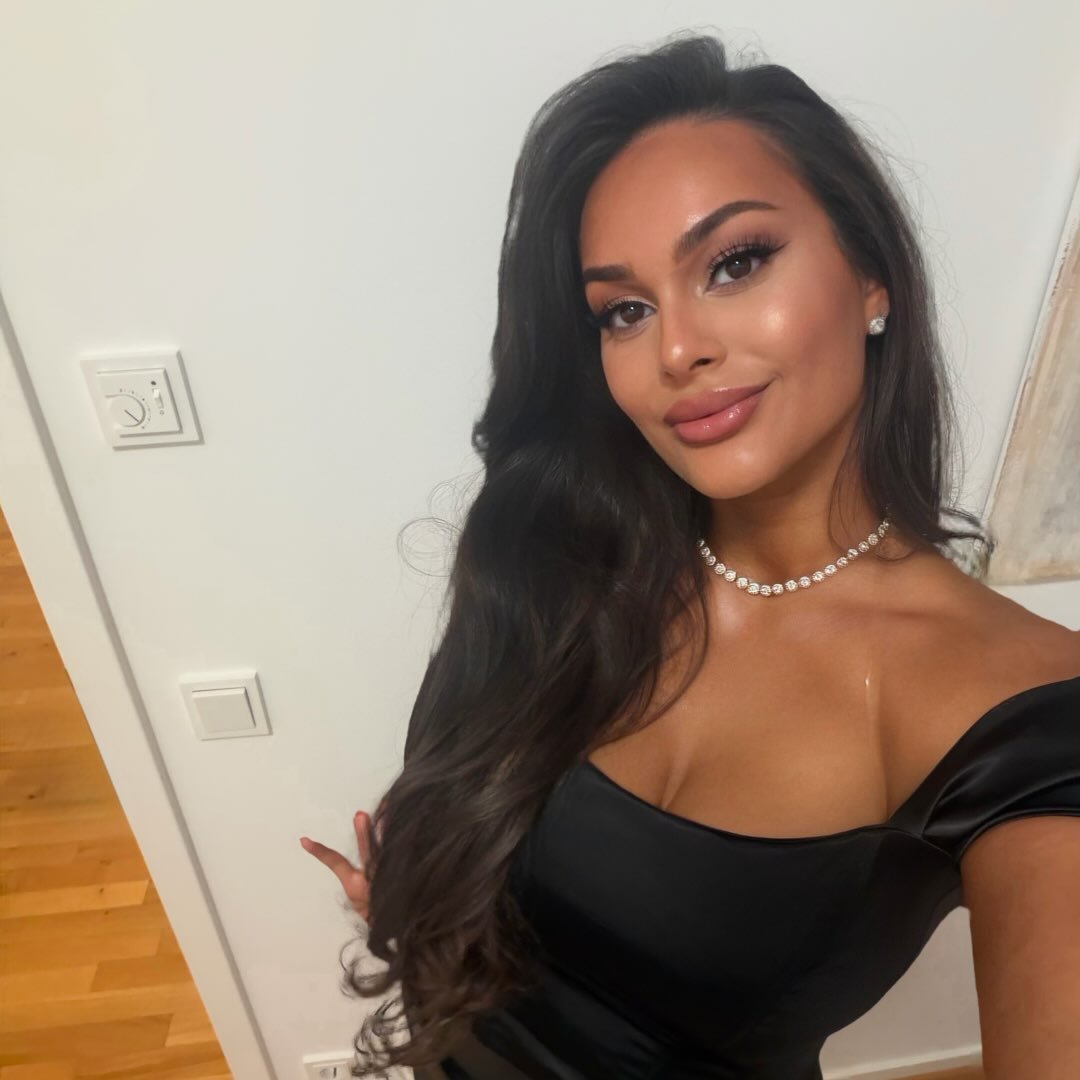 Instagram Profilbild von lucilalibela