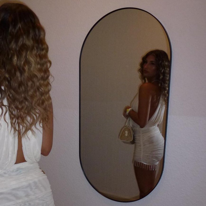 Instagram Profilbild von selinn.pvt