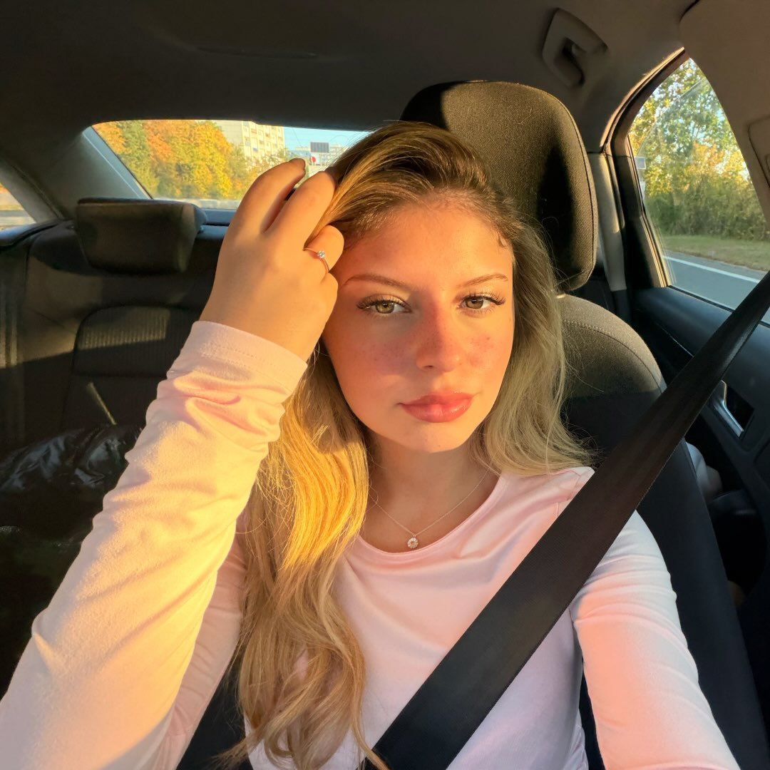 Instagram Profilbild von jaracilla