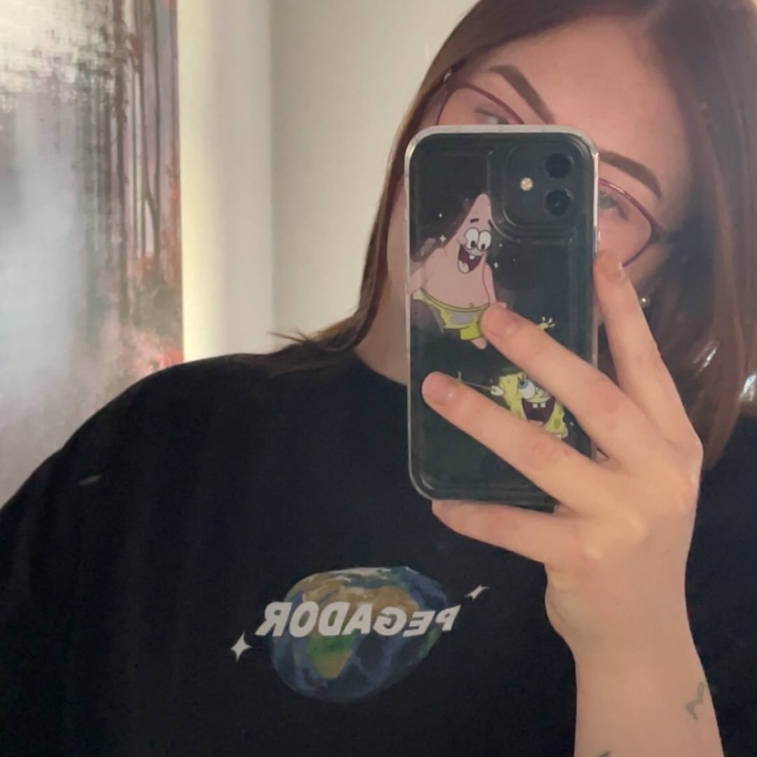Instagram Profilbild von nur_die_laura_