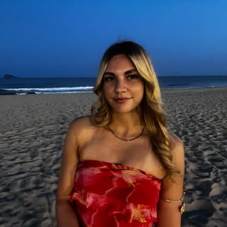 Instagram Profilbild von jenny.fstl