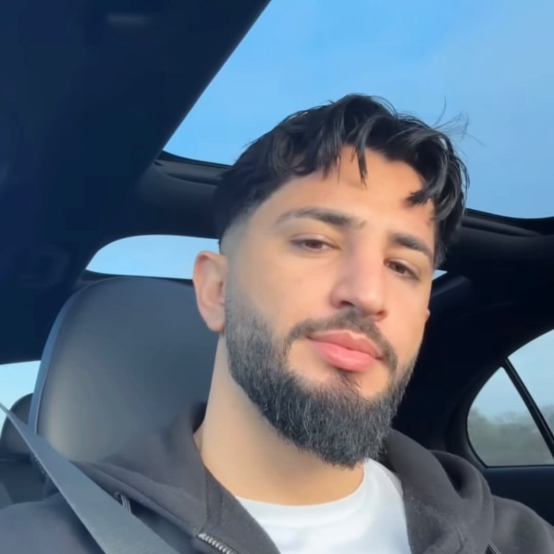 Instagram Profilbild von m_erdll_