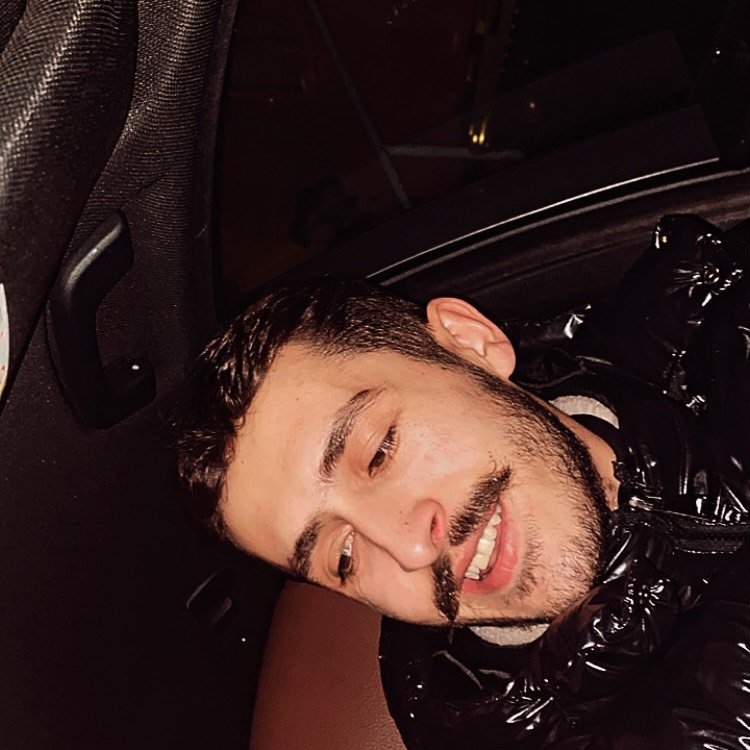 Instagram Profilbild von sadrihodaj11