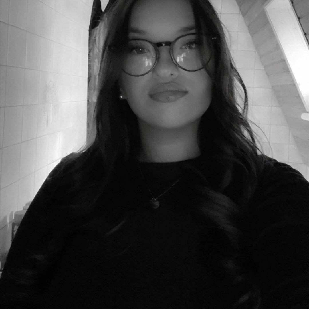 Instagram Profilbild von laurosch11.1
