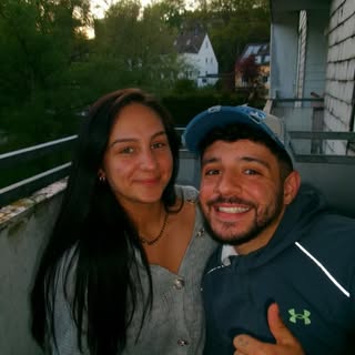 Instagram Profilbild von ana.stxc