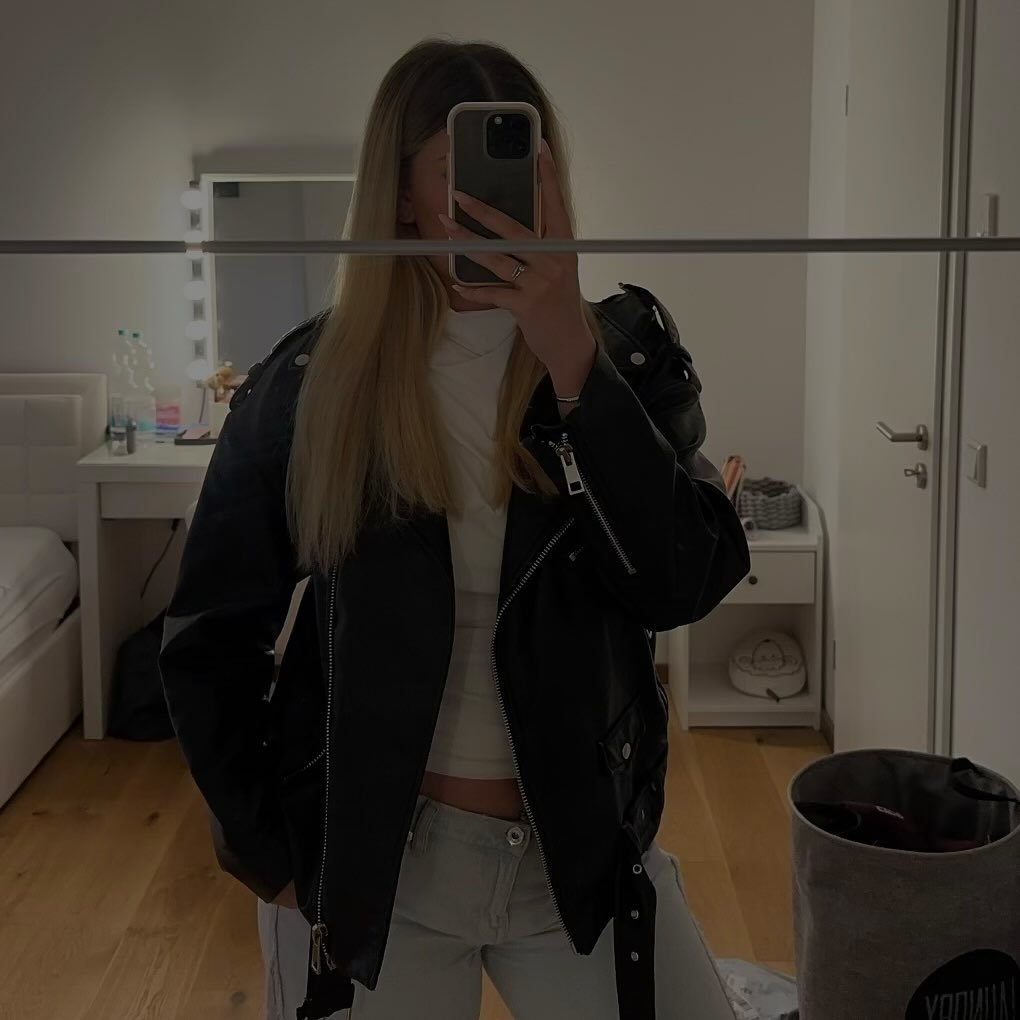 Instagram Profilbild von lillyy.dl