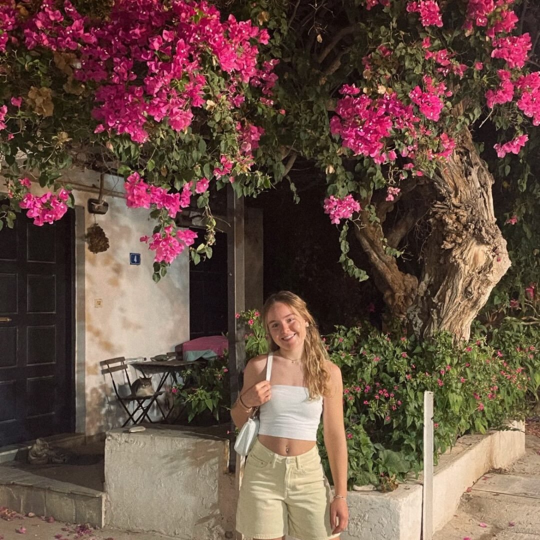 Instagram Profilbild von llauramra