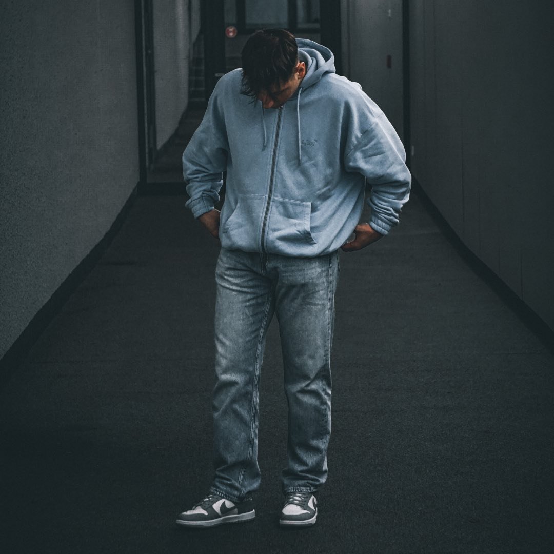 Instagram Profilbild von nikolaknoerr