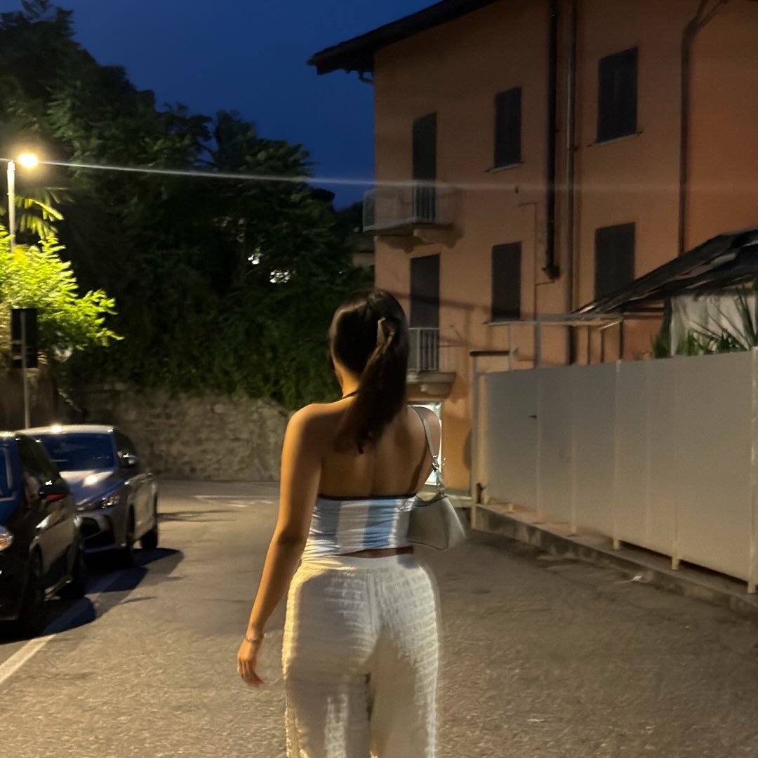 Instagram Profilbild von dsrm027