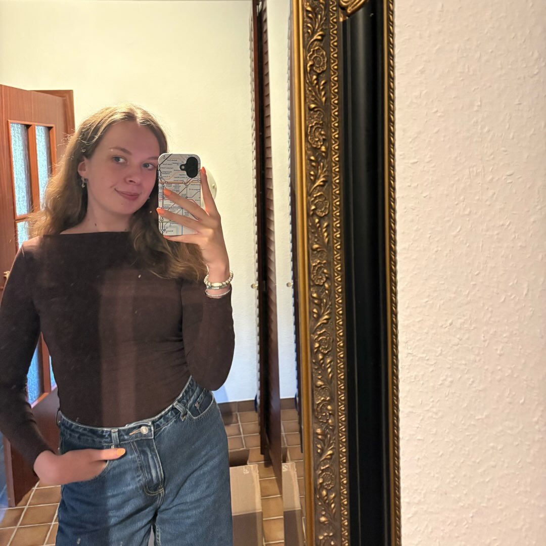 Instagram Profilbild von annix.x03