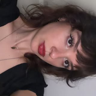 Instagram Profilbild von anastasia.dunajevskaja