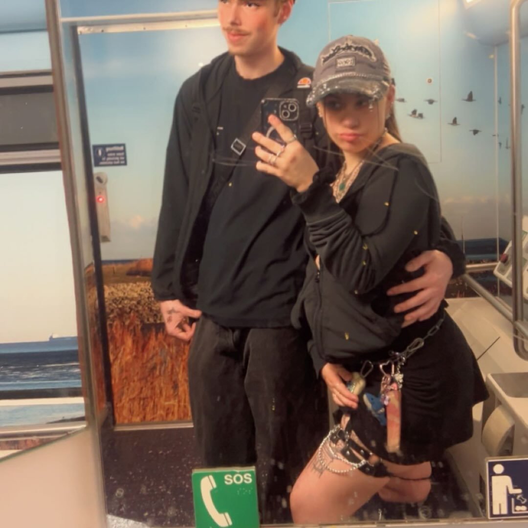 Instagram Profilbild von o4o_michelle
