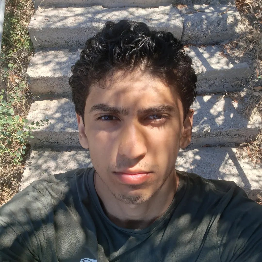 Instagram Profilbild von kleinerjedi
