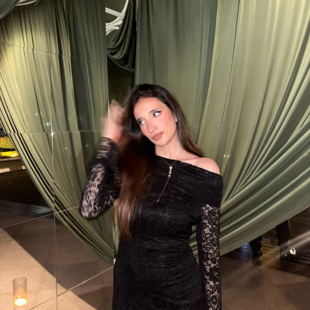 Instagram Profilbild von mariameladdl
