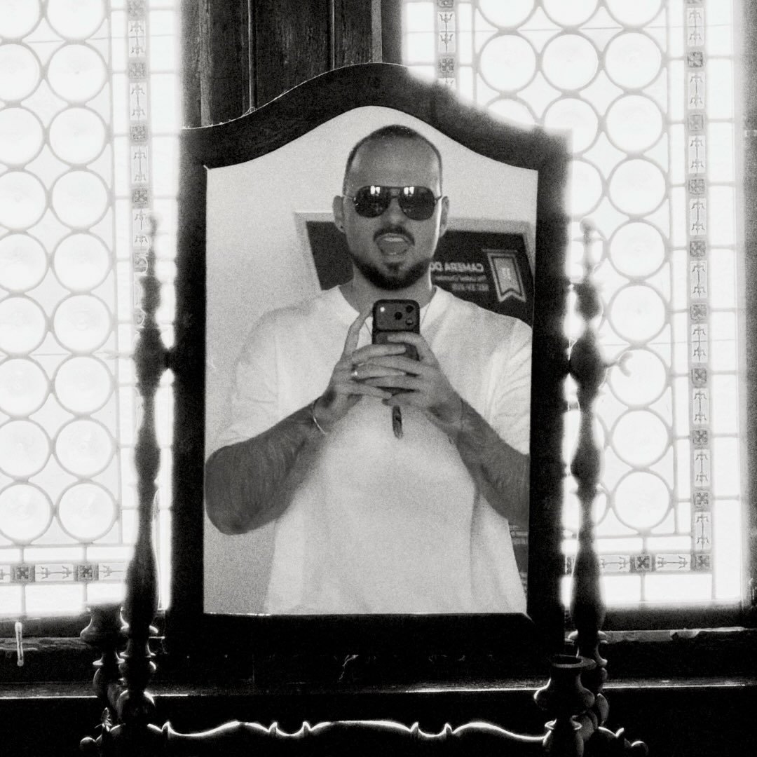 Instagram Profilbild von al_daslstehtfuerlove