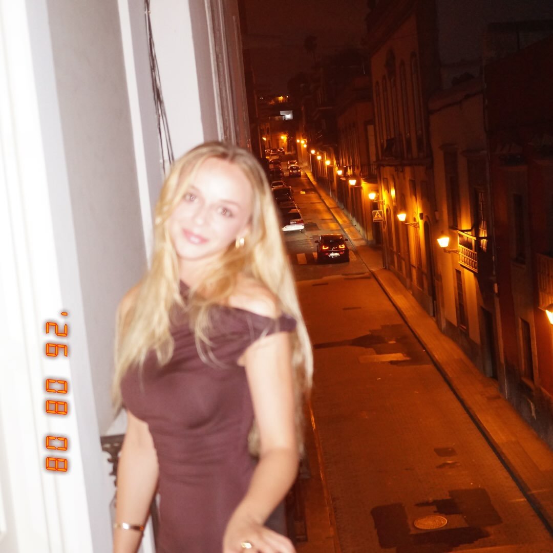 Instagram Profilbild von _florina_.m