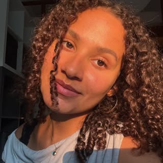 Instagram Profilbild von zoe.munay