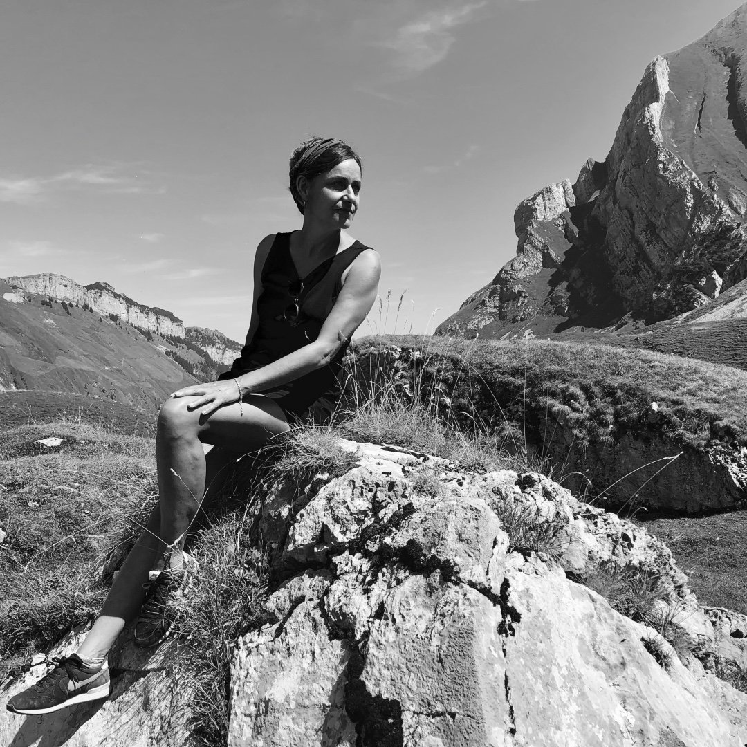 Instagram Profilbild von katharina_kae