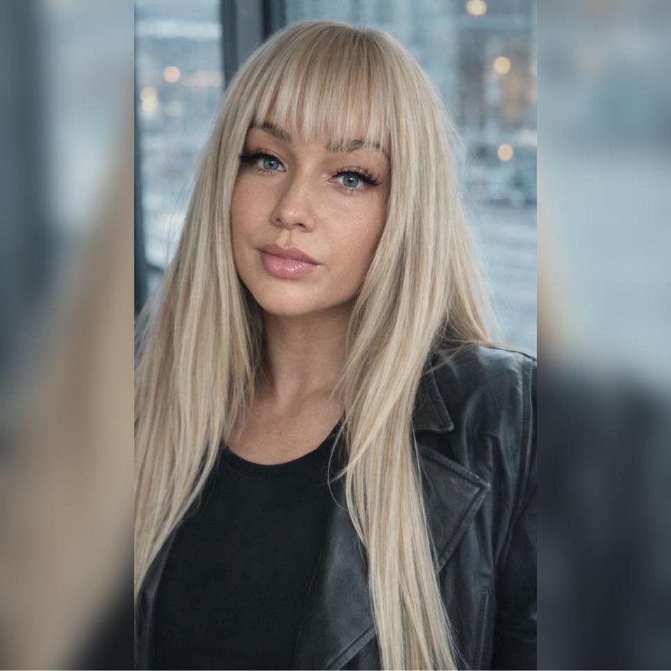 Instagram Profilbild von illes_audrey