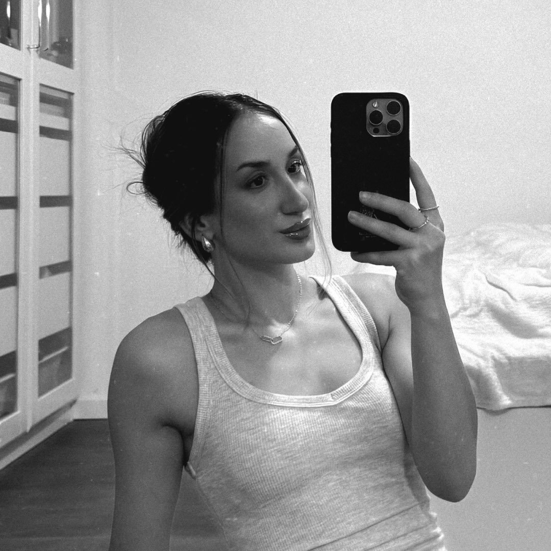 Instagram Profilbild von seyma_efndgl