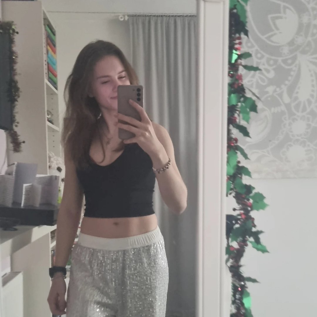 Instagram Profilbild von biankrupt08