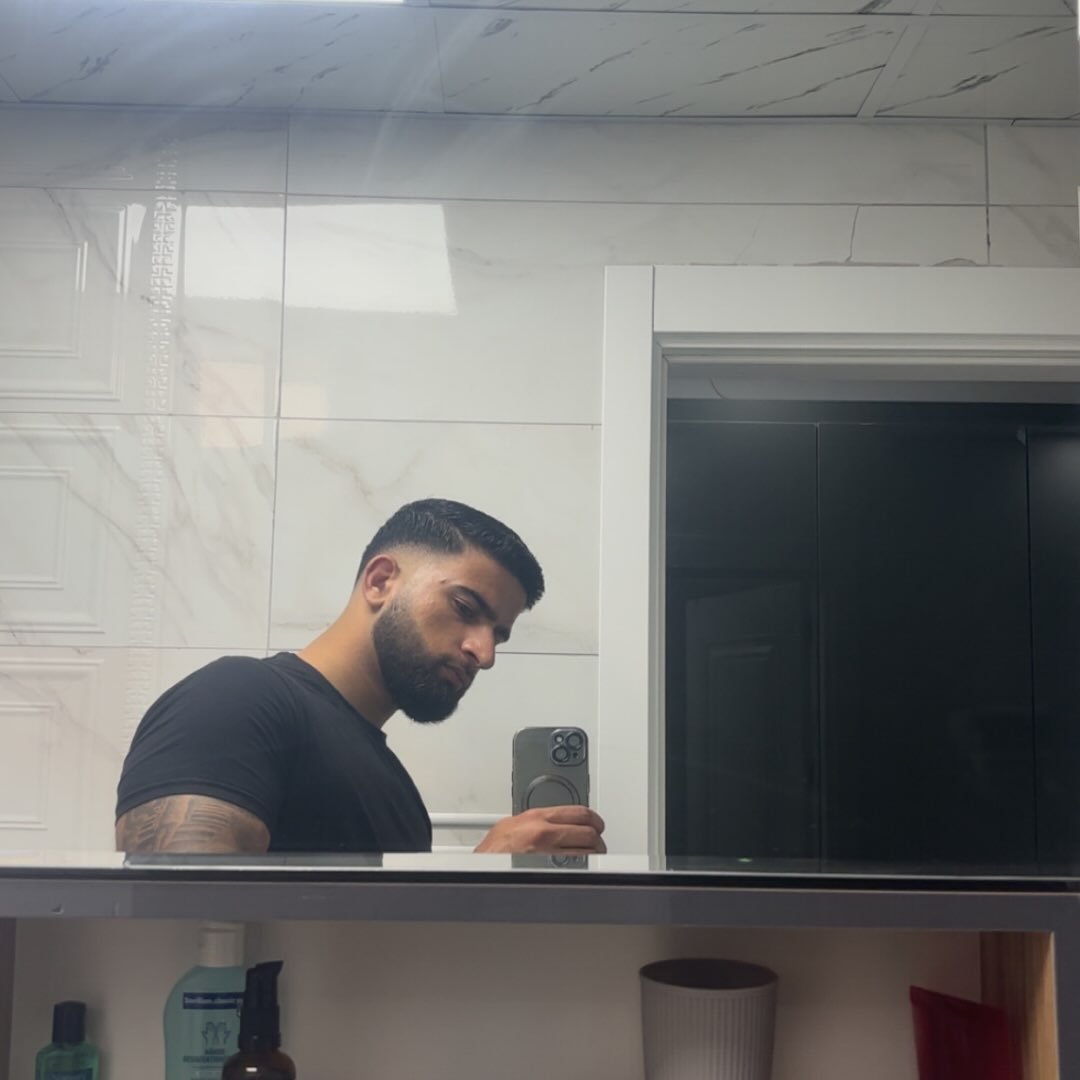 Instagram Profilbild von orhan_clk47