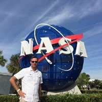Instagram Profilbild von velte.maik