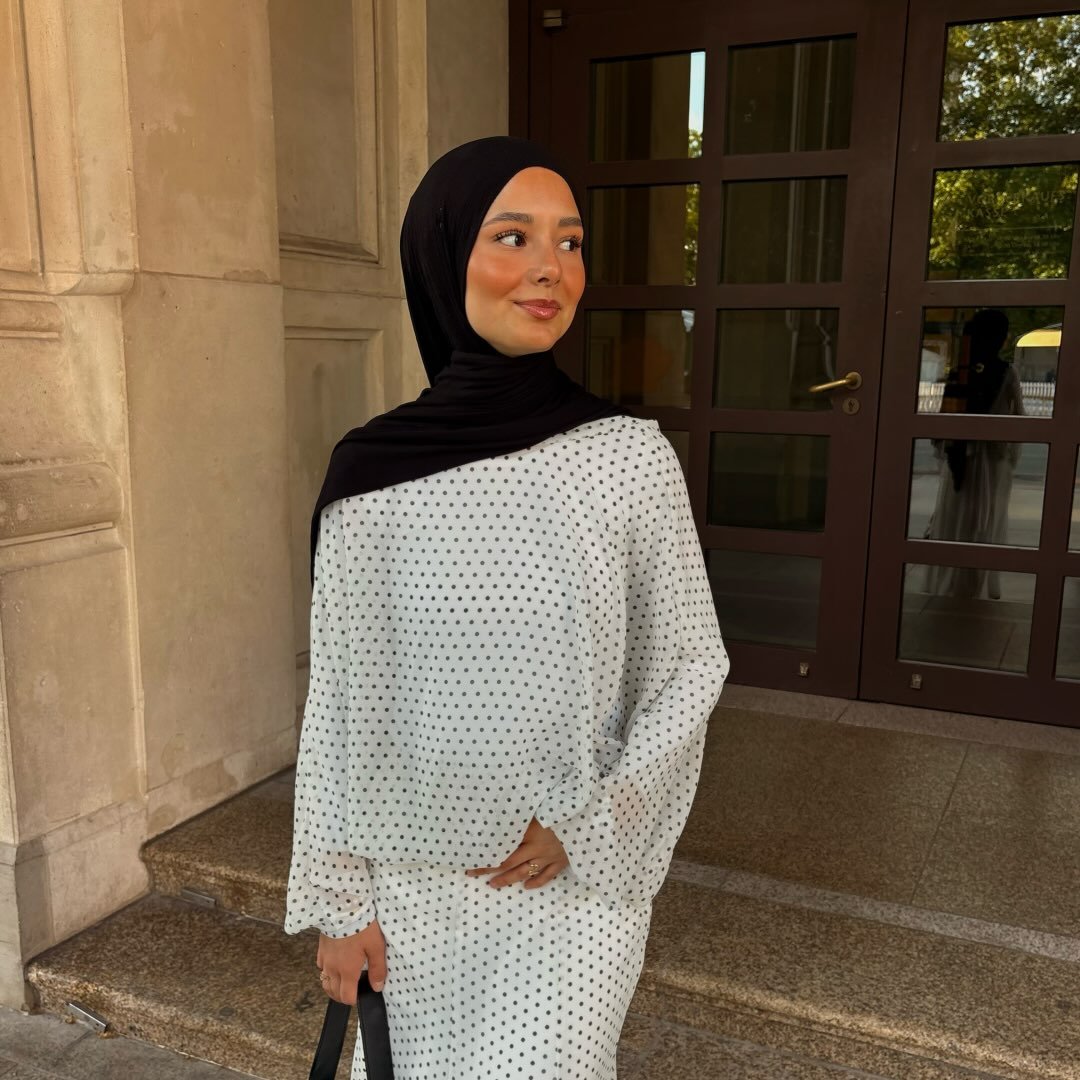 Instagram Profilbild von zumra_yr