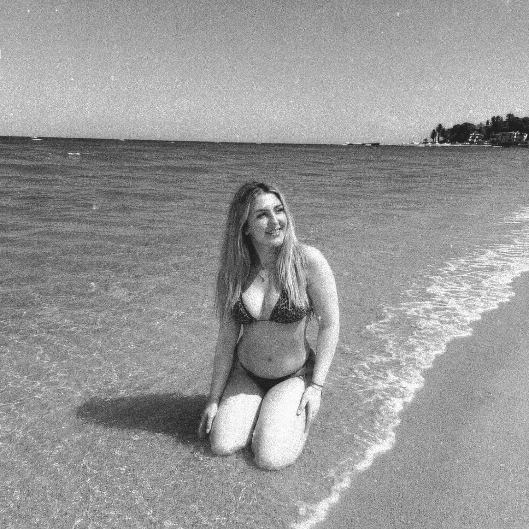 Instagram Profilbild von sophiie_rt