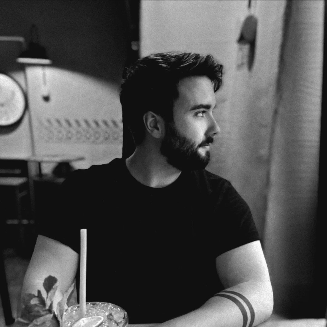 Instagram Profilbild von janos___