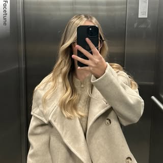 Instagram Profilbild von ilaydaxv