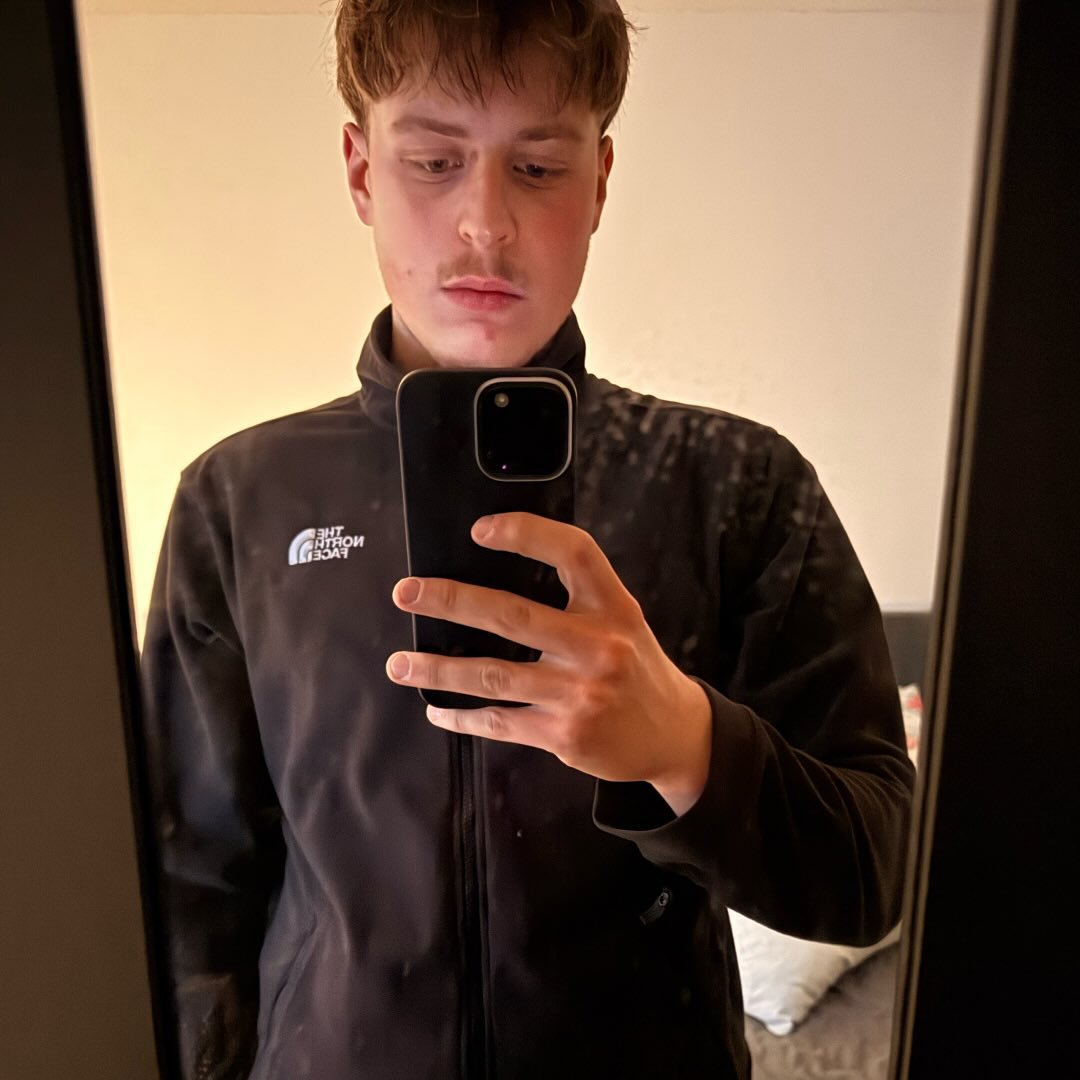 Instagram Profilbild von kilian.m6