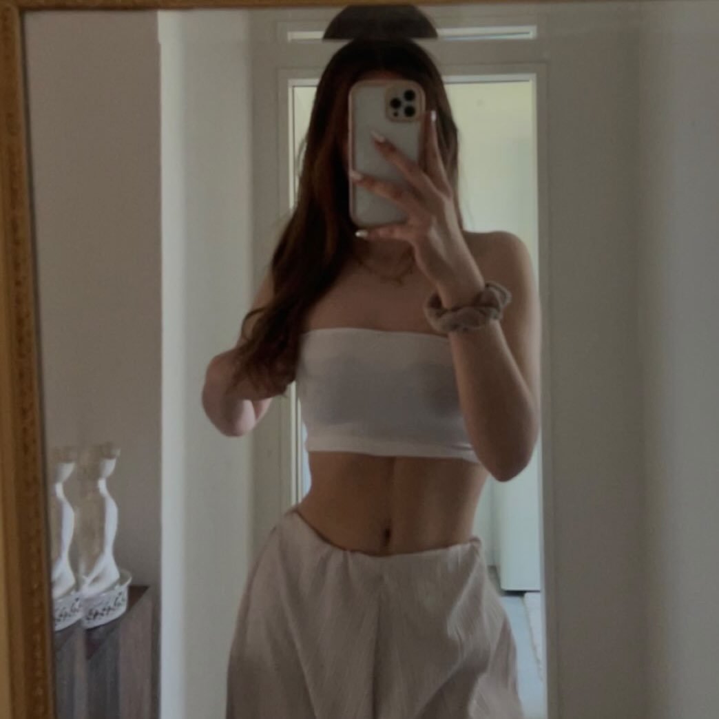 Instagram Profilbild von joanna.natashaa