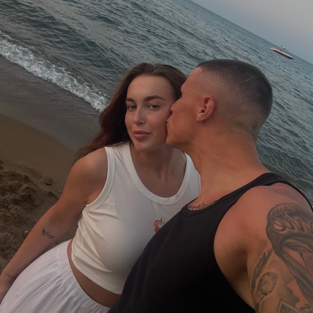 Instagram Profilbild von alishamackie_