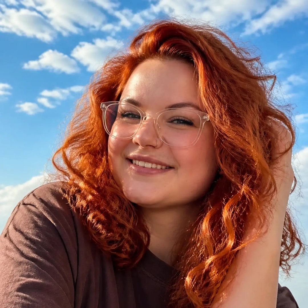 Instagram Profilbild von anyassam