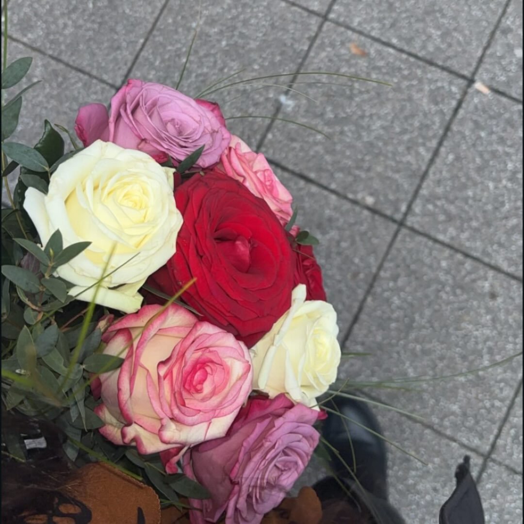 Instagram Profilbild von da.akbe