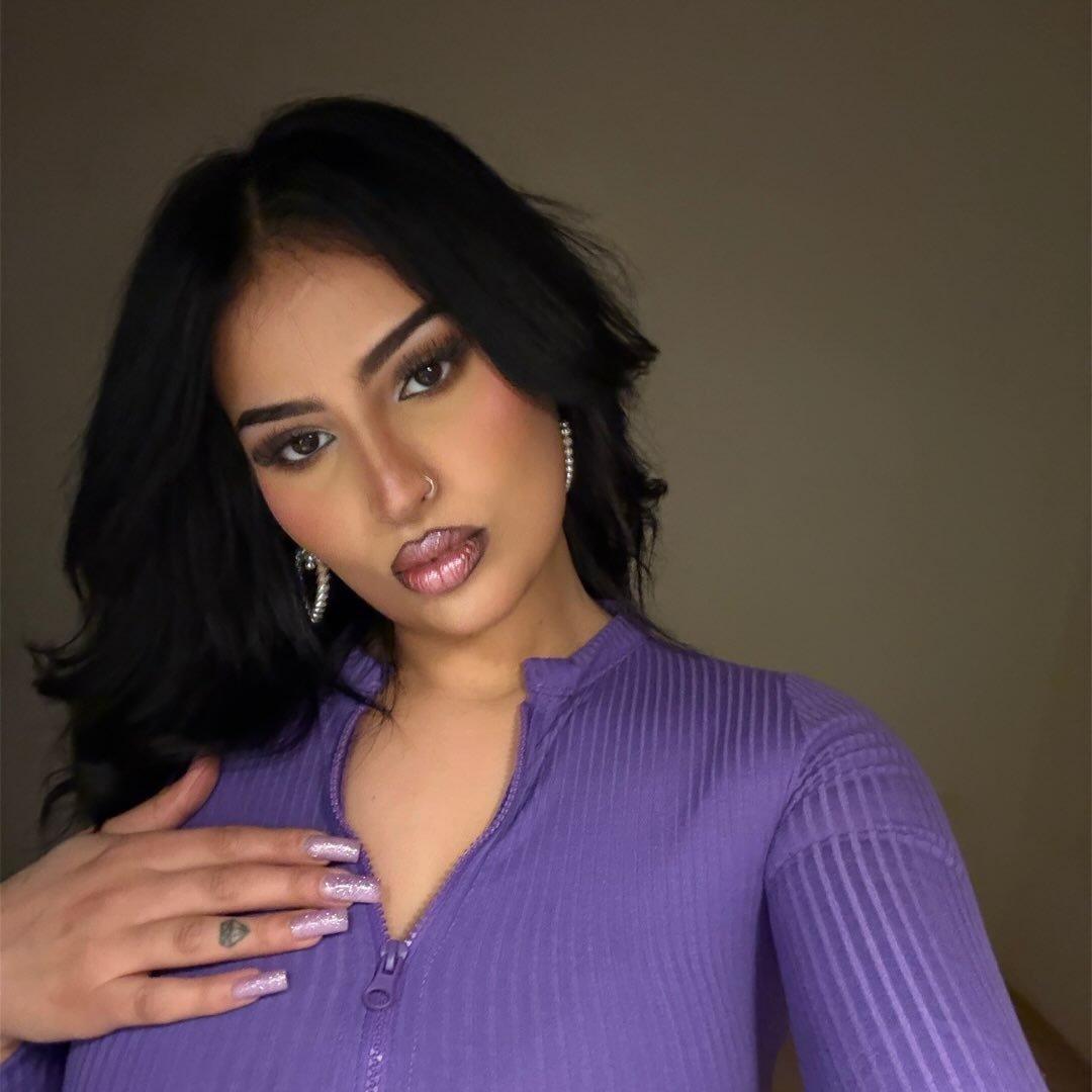 Instagram Profilbild von 88saphira88