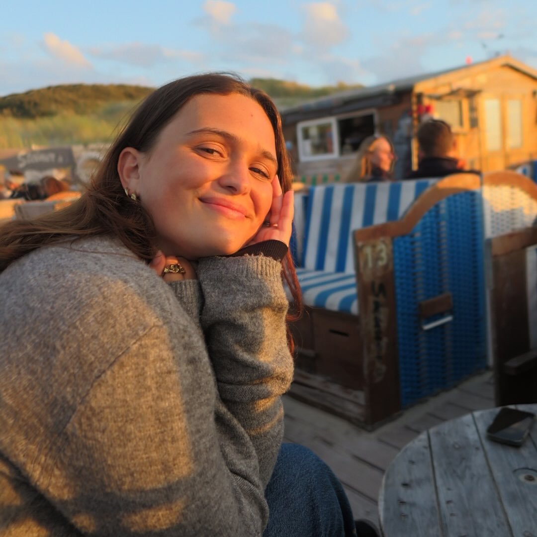 Instagram Profilbild von rdl.lilli