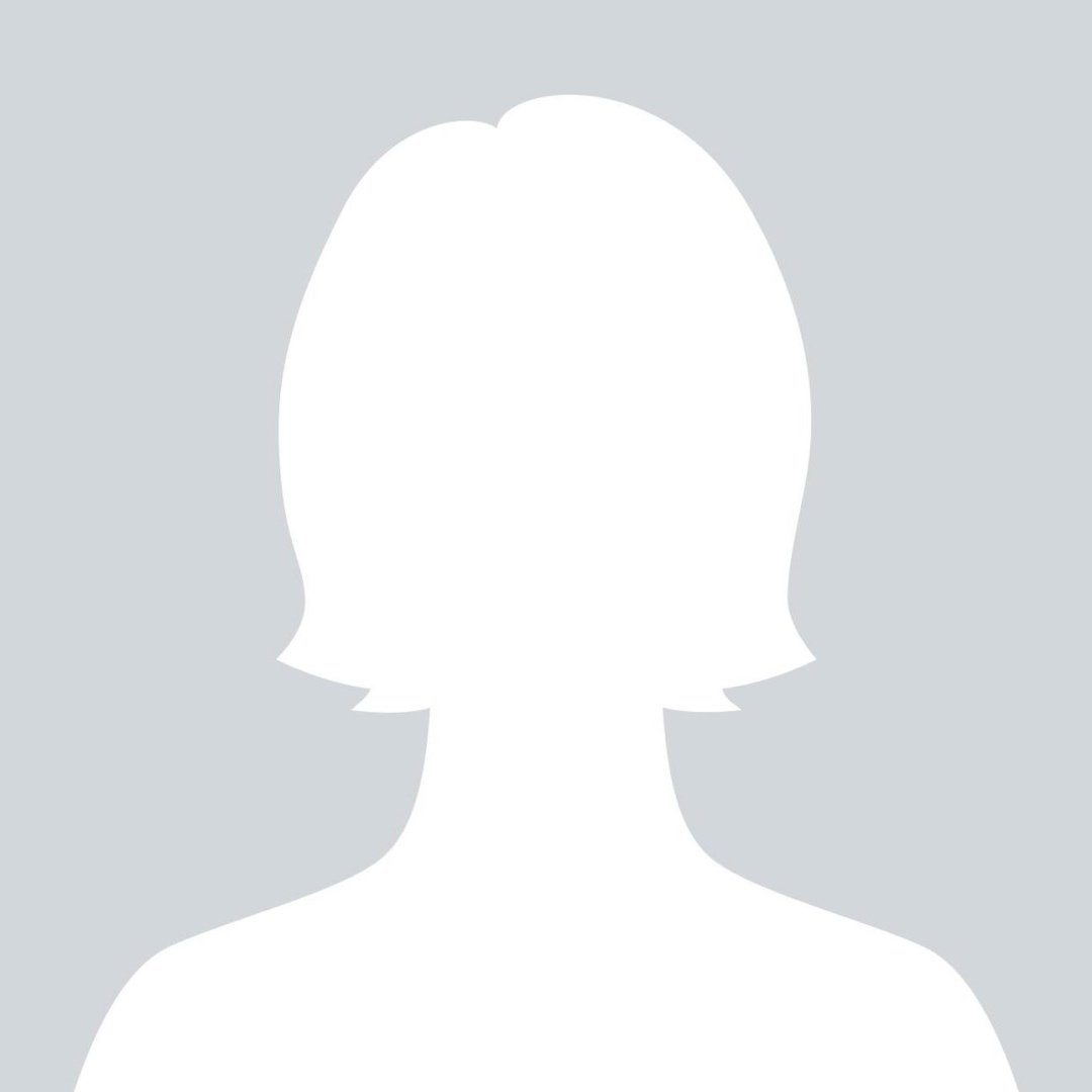 Instagram Profilbild von julia.k05