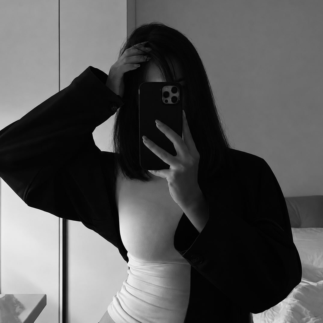 Instagram Profilbild von laurabenesova