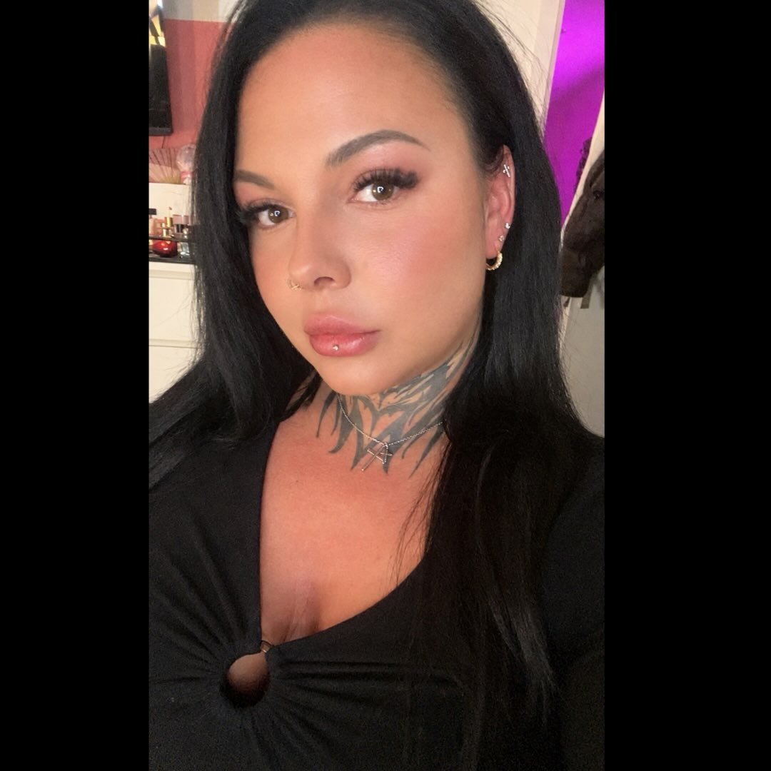 Instagram Profilbild von l.noir_94