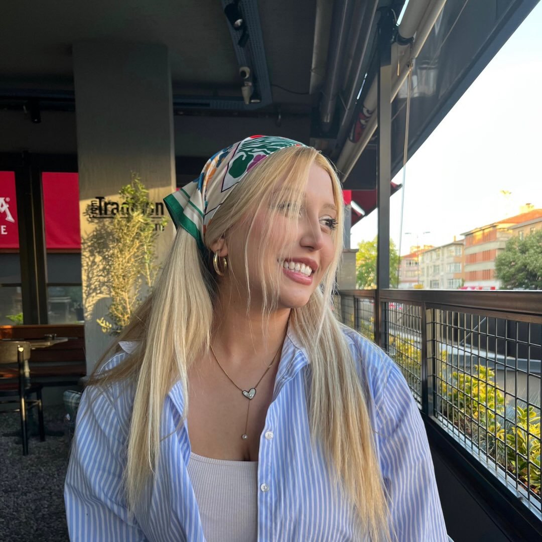 Instagram Profilbild von goknurdndr